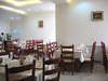 Dafovska Hotel 